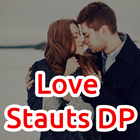Love Status And Quote Maker icône