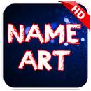 Name Art Photo Editor Pro APK