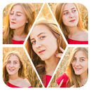 Snappify Photo Collage Editor-APK