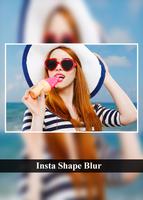 Snappify Photo Collage Editor capture d'écran 2