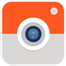 The Orange Photo Editor New Version 2017 aplikacja