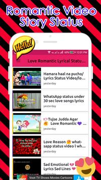 Download Video Story Status For Instagram Apk For Android Latest Version Download best quality instagram videos and pictures with w3toys downloader. apkcombo