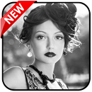 Z Black Photo Editor APK