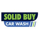 Solid Buy Car Wash APK