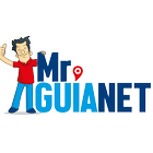 MrGuiaNet icône