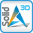 SolidAce3D Viewer APK