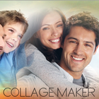 PhotoTangler Collage Maker ikona