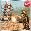 Soldiers Legend Free APK