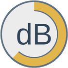 dB Meter by Star AC Supply icon