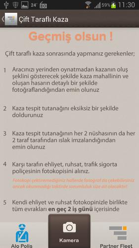 apkpure com