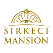 ”Sirkeci Mansion