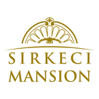 Sirkeci Mansion ไอคอน