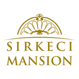 Sirkeci Mansion 아이콘