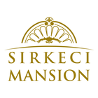 Sirkeci Mansion icône