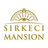 ikon Sirkeci Mansion