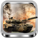 Zbiorniki Blitz World War aplikacja