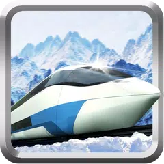 Metro Super Train Simulator APK download