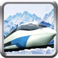 Baixar Metro Super Train Simulator APK