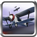 WW1 Пуля Air Combat 3D APK