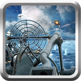 Navy Air Gunner War 3D