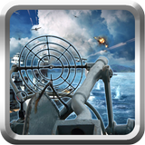 Navy Air Gunner War 3D