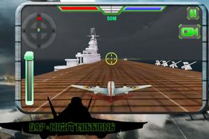 Air War Flight Simulator screenshot 2