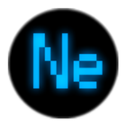 Neon Rush icon
