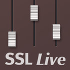 SSL Live TaCo Legacy biểu tượng