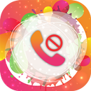 Color Call Flash - لون كول موضوع ومانع APK