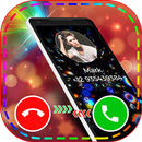Warna Telepon Flash - Layar Panggilan Warna APK