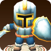 Adventure Quest Tabletop APK