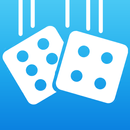Domino Block Fall APK