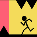 Make Them Survive - Stickman APK