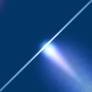Solstice - Line Up APK