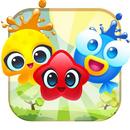 Sweet Connection APK