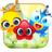 Sweet Connection APK