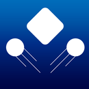 Twilights - Double Avoidance APK