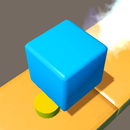 Elements APK