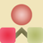 Falling Mind APK