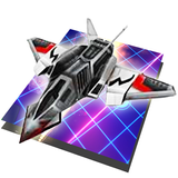 Air Force One Domination Shmup APK