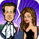 Super Couple Divorce Battle APK