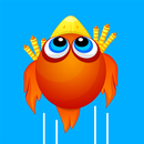 Bird Bird Dash - One Tap APK