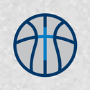 Solid Rock Basketball APK