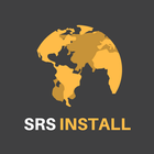 SRS Install icône