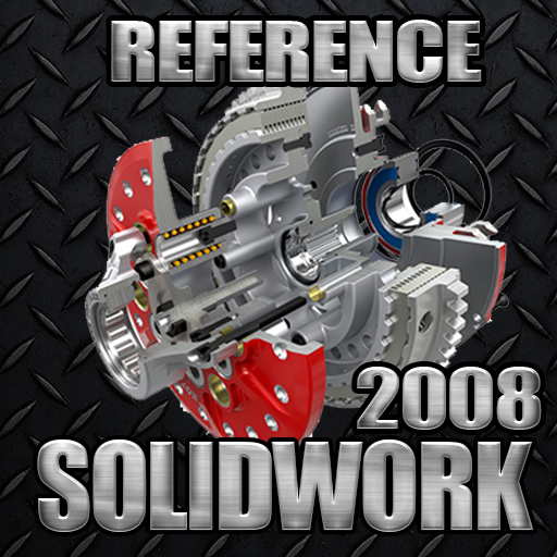 Manual SolidWork 2008