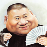 听书-郭德纲之坑王驾到-每周更新