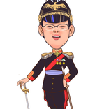 听书-袁腾飞全集-每周更新