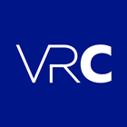 VRCENTER 아이콘