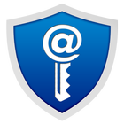 USafe icon