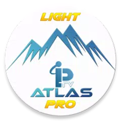 Atlas Pro light APK download